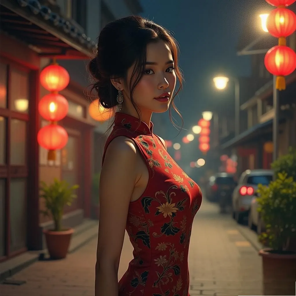 蘑菇视频轻短片策划